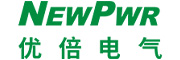 优倍 NEWPWR