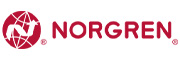 诺冠 NORGREN