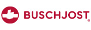 宝硕 BUSCHJOST