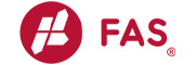 FAS