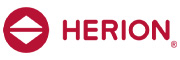 海隆 HERION