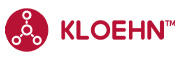 科隆 KLOEHN