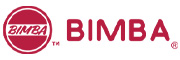 BIMBA