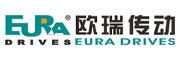 欧瑞 EURA