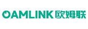 欧姆联 OAMLINK