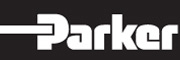 派克 Parker