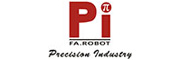 Pi