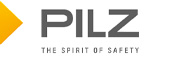 皮尔兹 PILZ