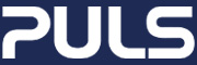 普尔世 PULS