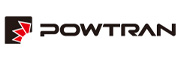 普传 POWTRAN