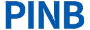 品邦 PINB