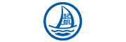 起帆 QIFAN