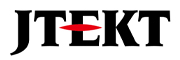 捷太格特 JTEKT