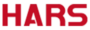 海尚 HARS