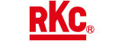 理化工业 RKC