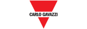 佳乐 Carlo Gavazzi