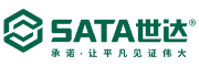 世达 SATA