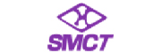 上量 SMCT