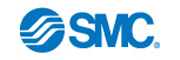 SMC