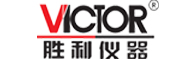 胜利仪器 VICTOR