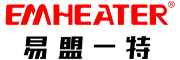 易盟一特 EMHEATER