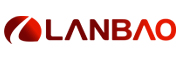 兰宝 LANBAO