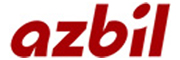 阿自倍尔 azbil