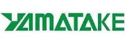 山武 YAMATAKE