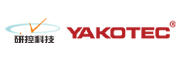研控 YAKOTEC