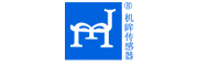 机眸