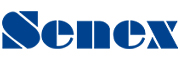 森纳士 SENEX