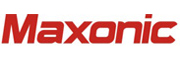 万讯 MAXONIC