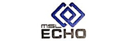妙声力 ECHO