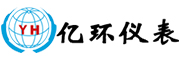 亿环仪表