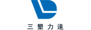 三垦