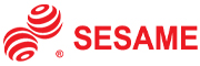 世协 SESAME