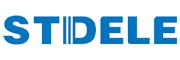 施泰德 STDELE