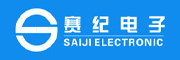 赛纪