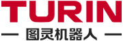 图灵 TURIN