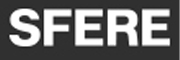 斯菲尔 SFERE