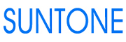 尚通 NTONE