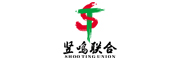 竖鸣
