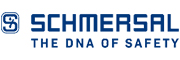 施迈赛 SCHMERSAL