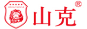 山克