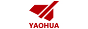 耀华 YAOHUA