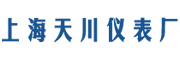 天川