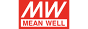 明纬 MEANWELL