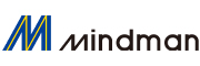 金器 MINDMAN