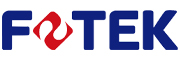 ​阳明 FOTEK