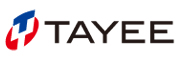 天逸 TAYEE